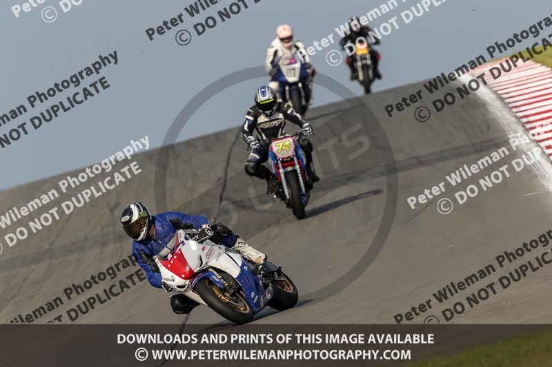 donington no limits trackday;donington park photographs;donington trackday photographs;no limits trackdays;peter wileman photography;trackday digital images;trackday photos